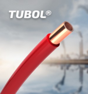PLASTUB-focus-produit-TUBOL-V2