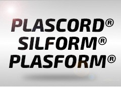 image-marque-PLASCORD-SILFORM