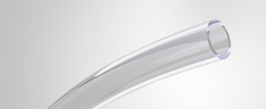 Image-tube-thermoplastique-PVC