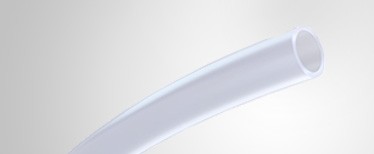 image-tube-silicone-peroxyde.jpg