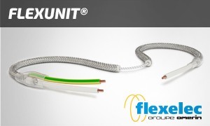 Autres-solutions-FLEXUNIT-electromenager