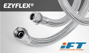 Autres-solutions-Flexibles-EZYFLEX