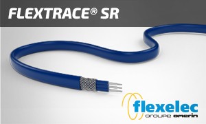 Autres-solutions-cables-chauffants-FLEXTRACE