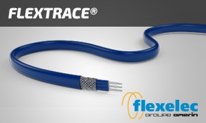 Autres-solutions-cables-chauffants-FLEXTRACE