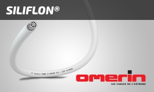 Autres-solutions-cables-fluores-SILIFLON