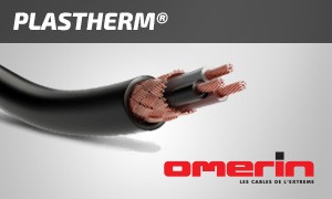 Autres-solutions-cables-thermoplastiques-PLASTHERM