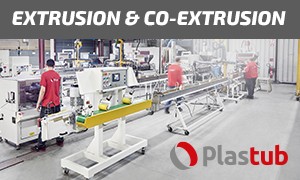Autres-solutions-technologies-extrusion-co-extrusion