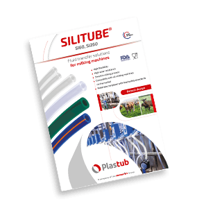 silitube-machine-a-traire