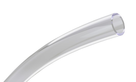 PLASTUB® PVC30