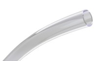 PLASTUB® PVC30