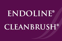 Endoline-Cleanbrush