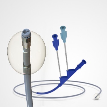 Image-Sous-Categorie-CPRE-Catheter-ballonnet