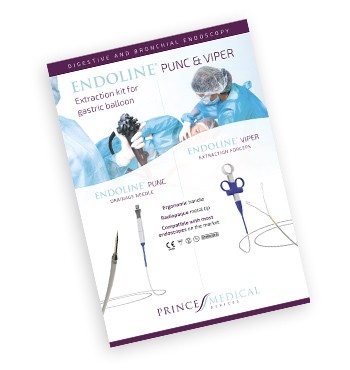 brochure-endoline-punc-viper.jpg