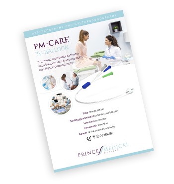 brochure-pm-care-3v-balloons.jpg