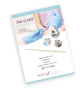 brochure-pm-care-endobiops.jpg