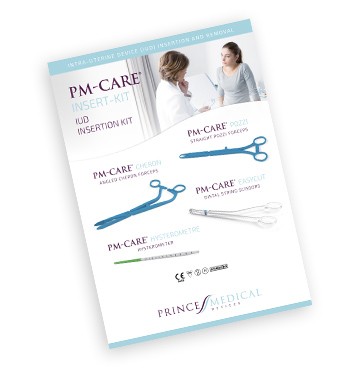 brochure-pm-care-insert-kit.jpg
