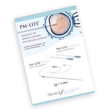 brochure-pm-life-ovocytes.jpg
