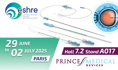 eshre-400x240-en.jpg