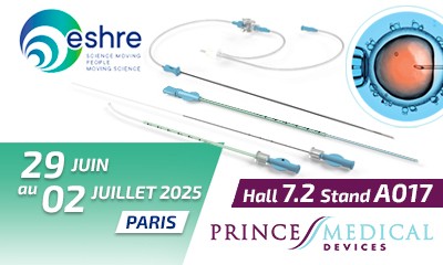 eshre-400x240-fr.jpg