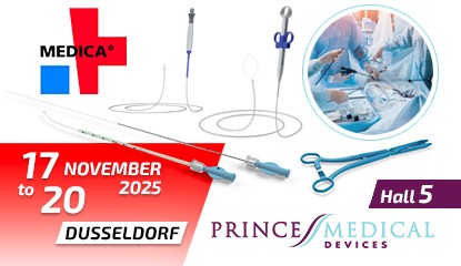 medica-415x240-en.jpg