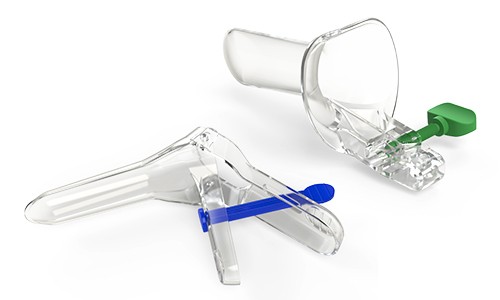 PM-CARE Speculum |PRINCE MEDICAL