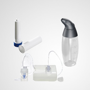 Image-Sous-Categorie-dispositifs-respiratoires.jpg
