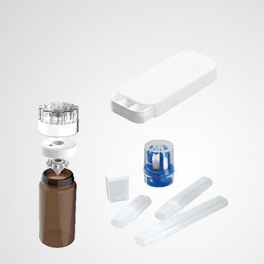 Image-Sous-Categorie-packaging-pharmaceutique-V2.jpg