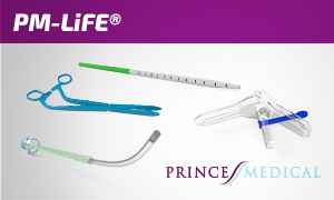 Image-Autres-solutions-Prince Medical
