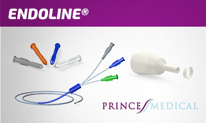 Image-Autres-solutions-Prince Medical.jpg