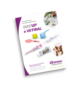 Brochure Dosup & Vetiral
