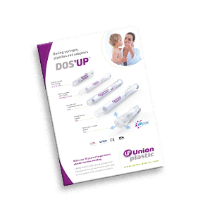 Couv Brochure Dosup