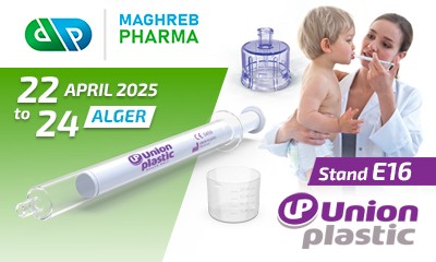maghreb-pharma-400x240-en.jpg