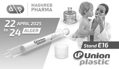 maghreb-pharma-415x240-en-n&b.jpg