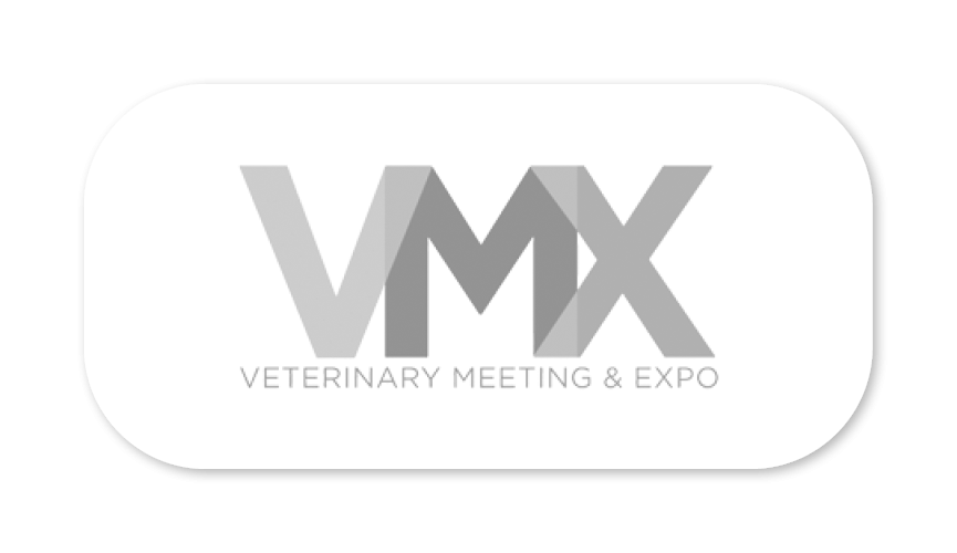 VMX 2026