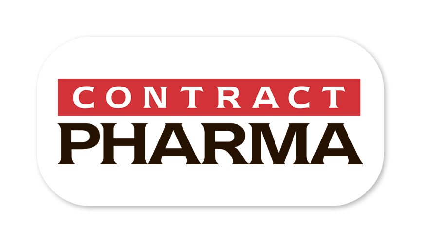 Contract Pharma 2026