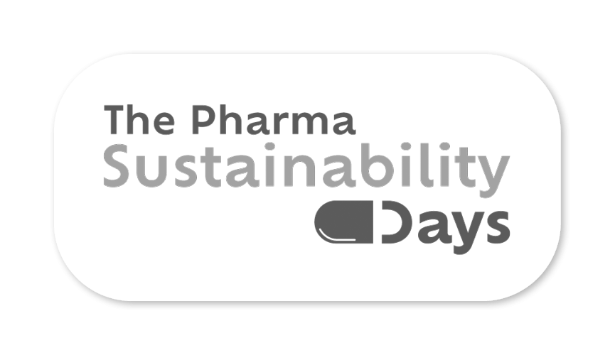 The Pharma Sustainability Days 2026