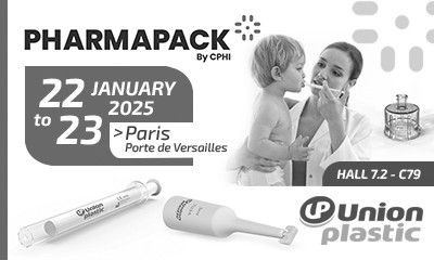 visuel-salon-pharmapack-400x240-en-(n&b).jpg