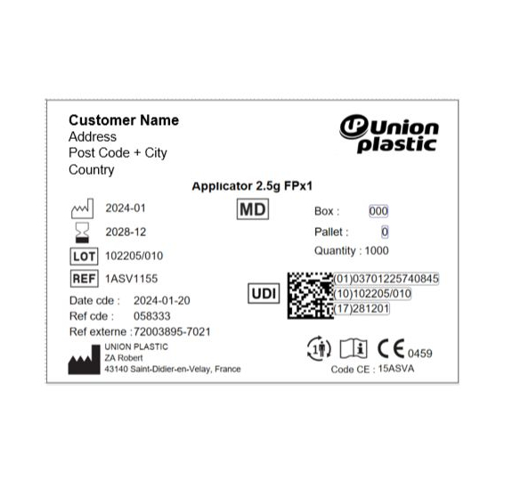 unionplastic_udi.jpg