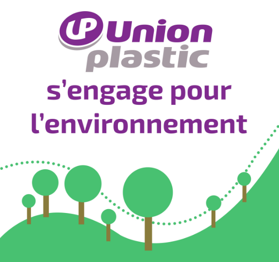 up-s'engage-pour-l'environnement-595x540.png