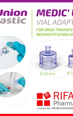 rifa-pharma-up-vial-adapter.jpg