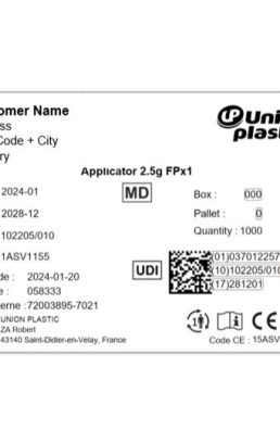 unionplastic_udi.jpg