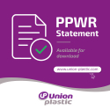 PPWR Statement