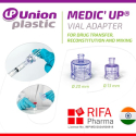 rifa-pharma-up-vial-adapter.jpg