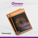 union plastic dans the pharmaceutical post