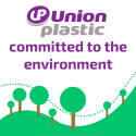 up-committed-to-the-environment-595540.png