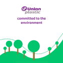 UP comitted to the environment