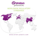 worldwide regulatory standards