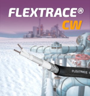 focus-constant-wattage-heating-cables.jpg