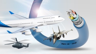 omerin-cables-aeronspace-&-defense-(smart).jpg