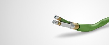 measurement-thermocouple-cable.jpg